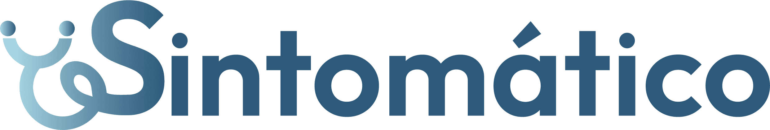 Sintomático